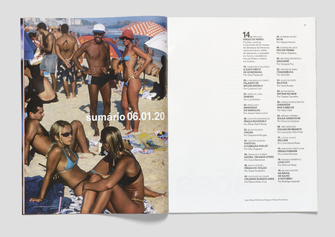 editorial_EditoraGlobo_EpocaVerao20_02