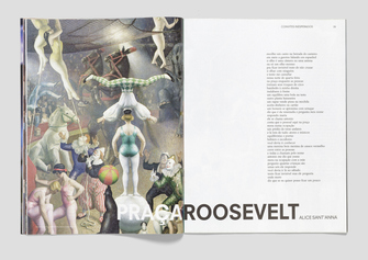 editorial_EditoraGlobo_EpocaVerao20_10