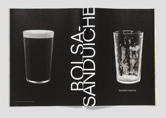 editorial_EditoraGlobo_EpocaVerao20_18