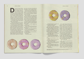 editorial_EditoraGlobo_EpocaVerao20_19