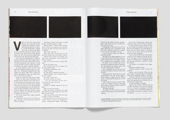 editorial_EditoraGlobo_EpocaVerao20_21