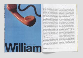 editorial_EditoraGlobo_EpocaVerao20_22