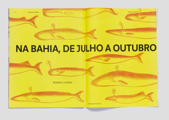 editorial_EditoraGlobo_EpocaVerao20_25