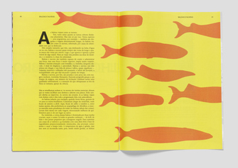 editorial_EditoraGlobo_EpocaVerao20_26