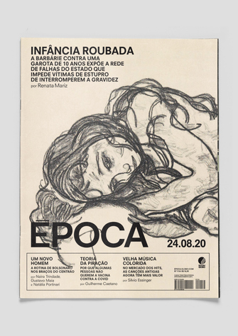 editorial_EditoraGlobo_EpocaCapas_26