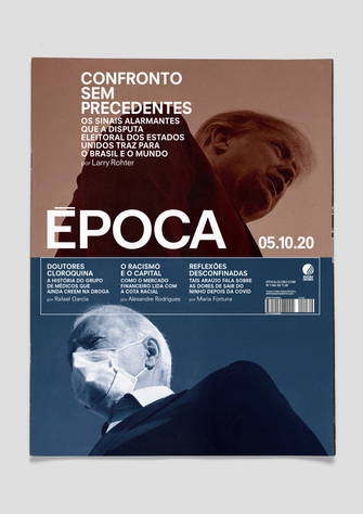 editorial_EditoraGlobo_EpocaCapas_29