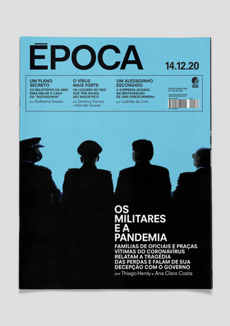 editorial_EditoraGlobo_EpocaCapas_30