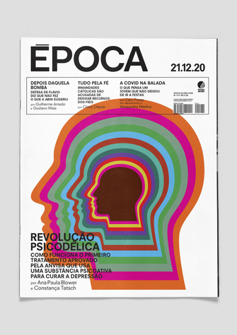 editorial_EditoraGlobo_EpocaCapas_31