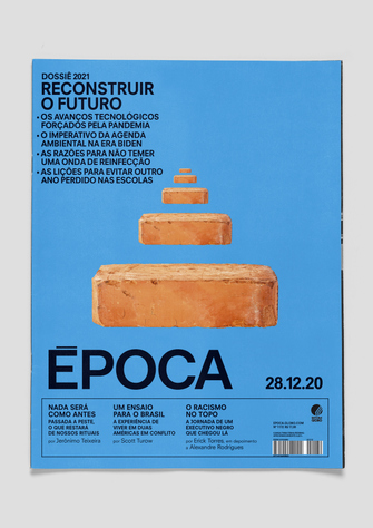 editorial_EditoraGlobo_EpocaCapas_32
