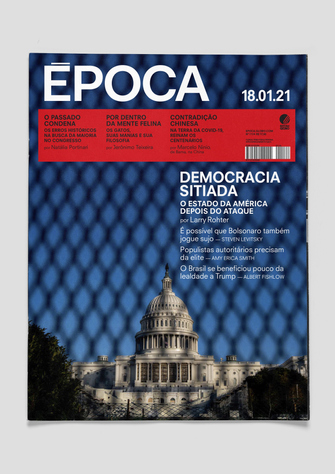 editorial_EditoraGlobo_EpocaCapas_34