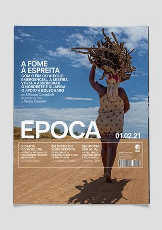 editorial_EditoraGlobo_EpocaCapas_35