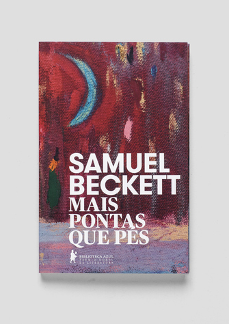 capa_BibliotecaAzul_MaisPontasQuePes_0