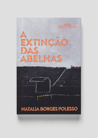 capa_Companhia_AExtincaoDasAbelhas