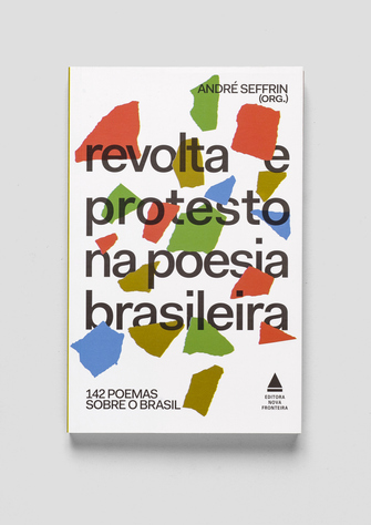 capa_NovaFronteira_RevoltaEProtesto