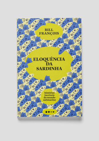 capa_Todavia_EloquenciaDaSardinha_0