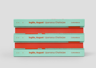 capa_Carambaia_EnglishAugust_08