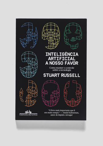 capa_Companhia_InteligenciaArtificialANossoFavor_1