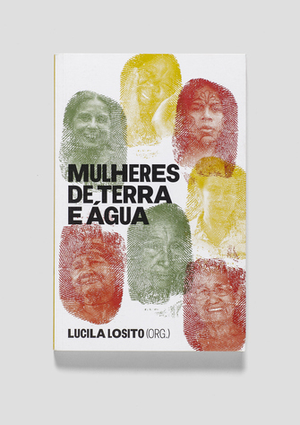 capa_Elefante_MulheresDeTerraEAgua_0a