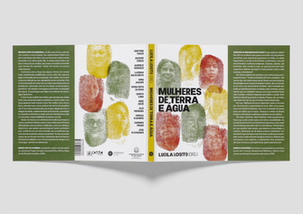 capa_Elefante_MulheresDeTerraEAgua_2