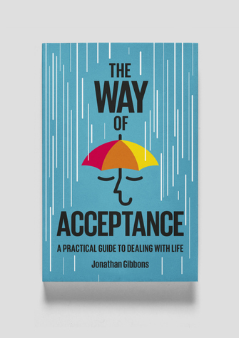 capa_Reedsy_TheWayOfAcceptance_