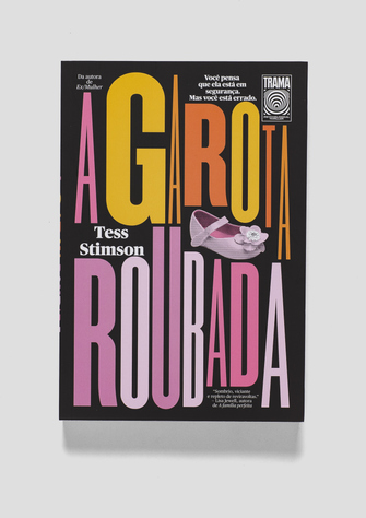 capa_Trama_TessStimson_2