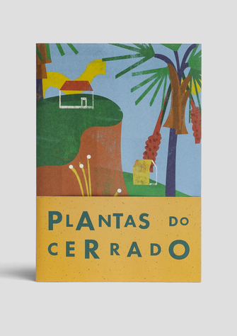 editorial_Inhotim_ConversasGerais_00ab