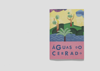 editorial_Inhotim_ConversasGerais_04