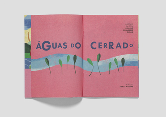 editorial_Inhotim_ConversasGerais_06