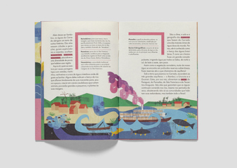 editorial_Inhotim_ConversasGerais_08