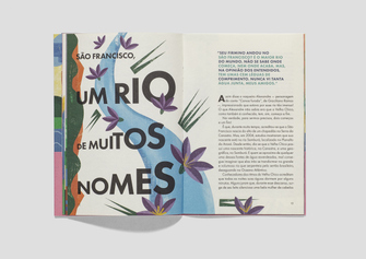 editorial_Inhotim_ConversasGerais_10