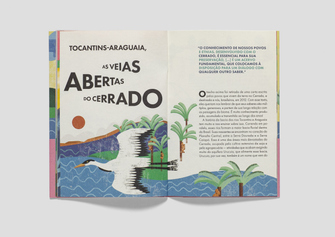 editorial_Inhotim_ConversasGerais_13