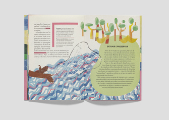 editorial_Inhotim_ConversasGerais_14