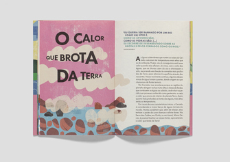 editorial_Inhotim_ConversasGerais_15