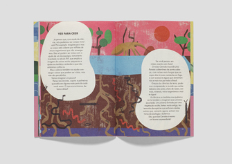 editorial_Inhotim_ConversasGerais_16