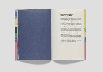 editorial_Inhotim_ConversasGerais_18