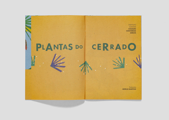 editorial_Inhotim_ConversasGerais_23