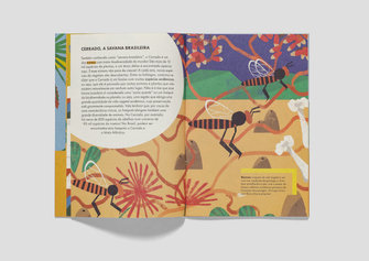 editorial_Inhotim_ConversasGerais_25