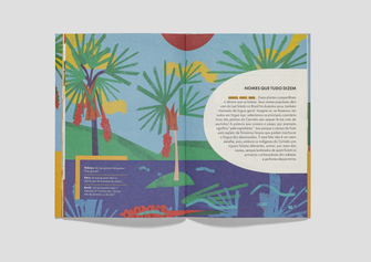 editorial_Inhotim_ConversasGerais_31