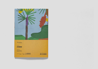 editorial_Inhotim_ConversasGerais_37