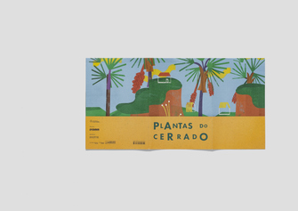 editorial_Inhotim_ConversasGerais_40