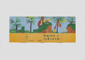 editorial_Inhotim_ConversasGerais_41