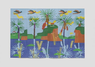 editorial_Inhotim_ConversasGerais_43