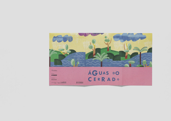 editorial_Inhotim_ConversasGerais_46