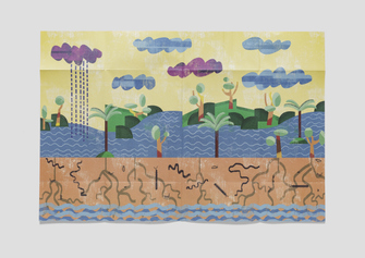 editorial_Inhotim_ConversasGerais_49