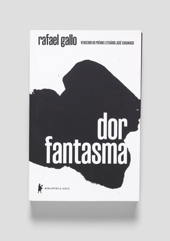 capa_BibliotecaAzul_DorFantasma_01