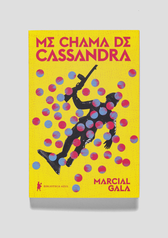 capa_BibliotecaAzul_MeChamaDeCassandra_01