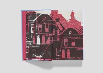 editorial_Companhia_EricoVerissimoEspecial_010