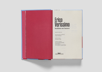 editorial_Companhia_EricoVerissimoEspecial_013