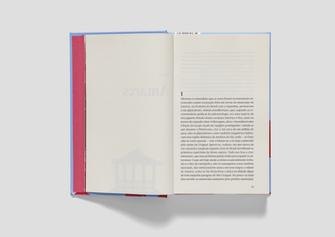 editorial_Companhia_EricoVerissimoEspecial_018