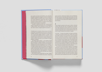 editorial_Companhia_EricoVerissimoEspecial_019